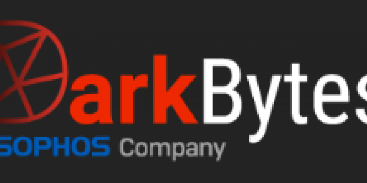 Podjetje Sophos kupilo podjetje DarkBytes