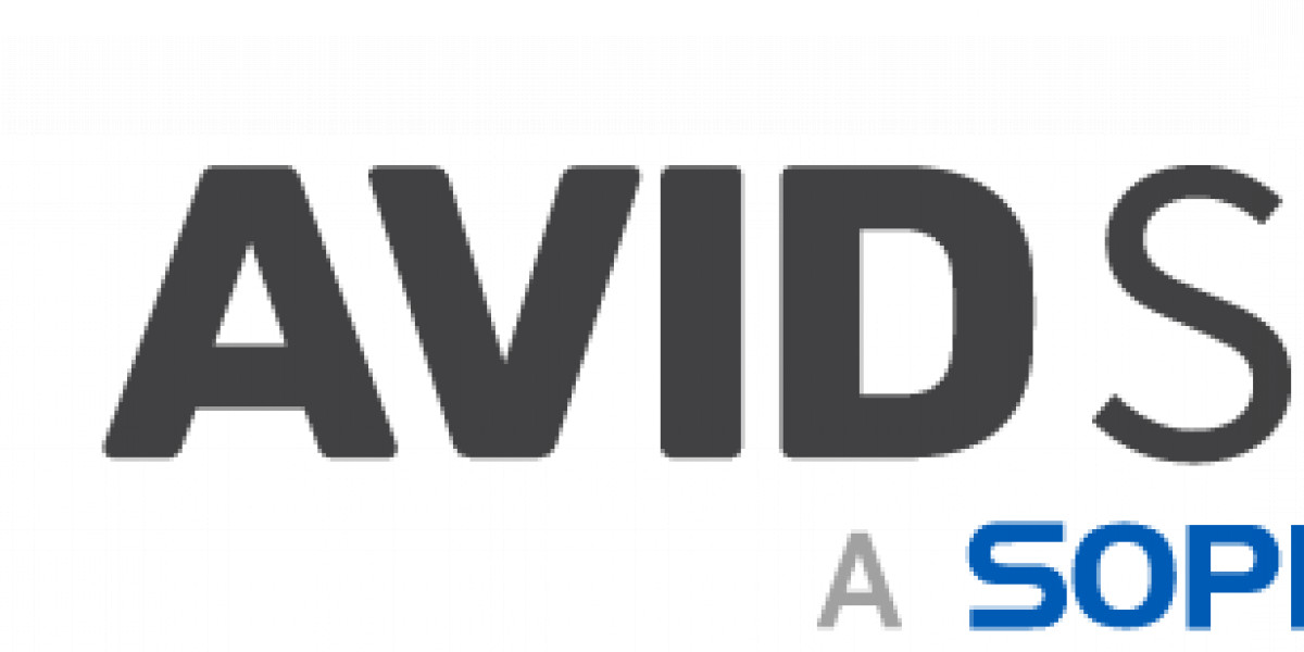 Podjetje Sophos kupilo podjetje Avid Secure