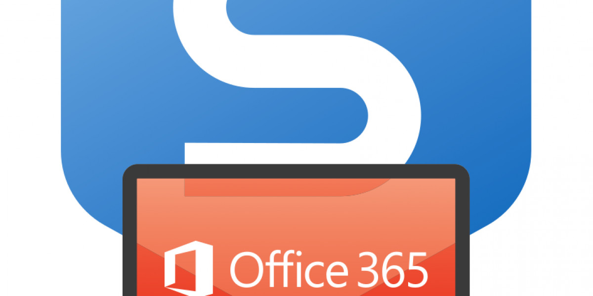 Kako zagotovimo dovolj visoko varnost, če uporabljamo paket Office 365