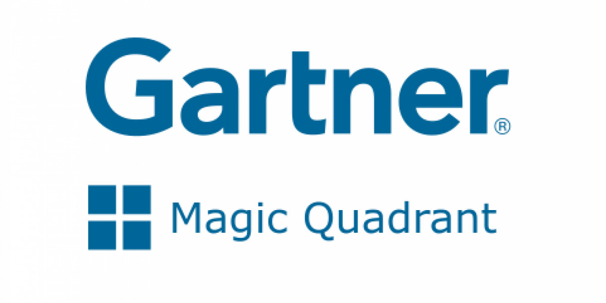 Sophos v Gartner Leader kvadrantu - že trinajsto leto zapored