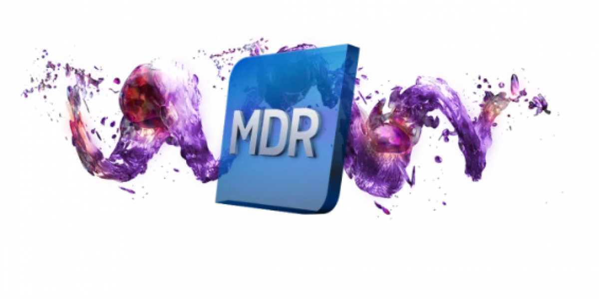 Sophos MDR for Microsoft Defender