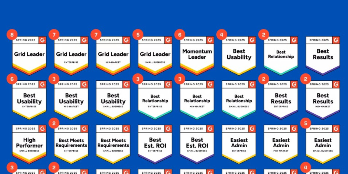 Sophos MDR - z brezplačnimi razširitvami je sedaj še boljši